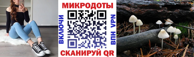 Галлюциногенные грибы мухоморы  Лысково 